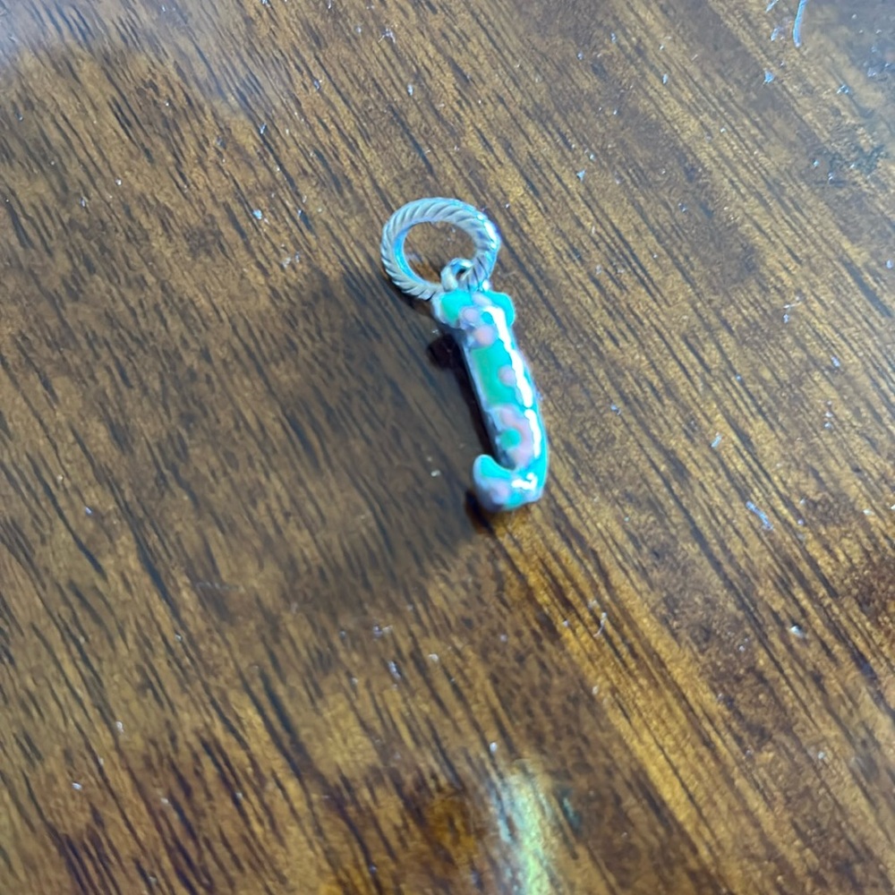 Women’s jewelry